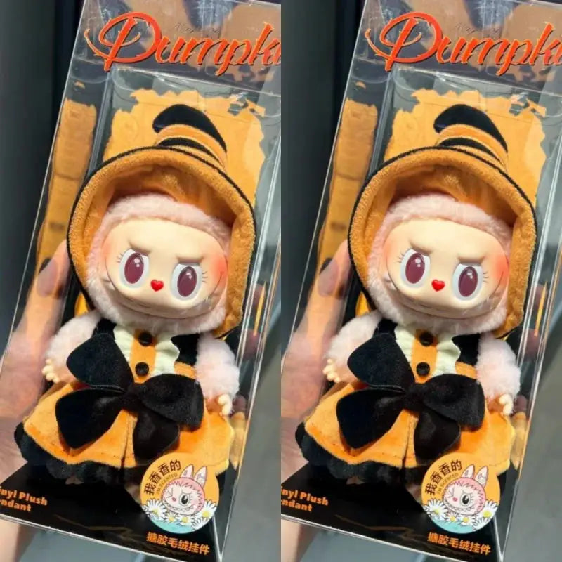 Labubu - POPMART Exclusive Designs | Nueva Colección de Muñecos de Edición Limitada Labubu Shop