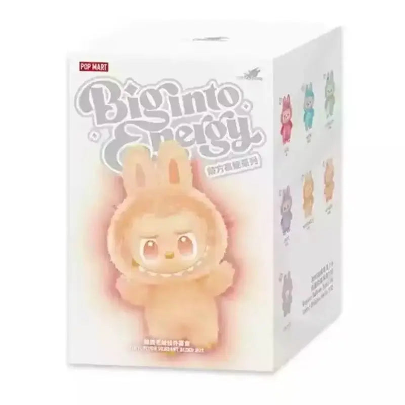 Labubu - POPMART Exclusive Designs | Nueva Colección de Muñecos de Edición Limitada Labubu Shop