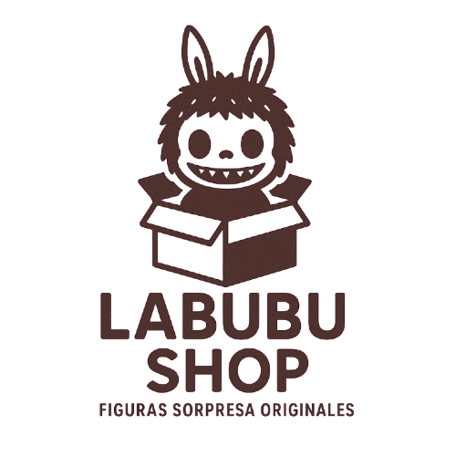 Labubu-shop