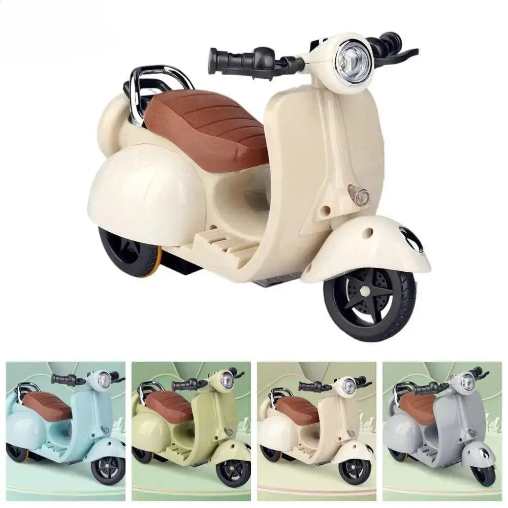 Labubu Original Moto Labubu Shop Labubu Shop