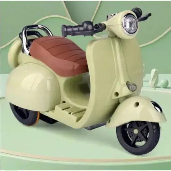 Labubu Original Moto Labubu Shop Labubu Shop