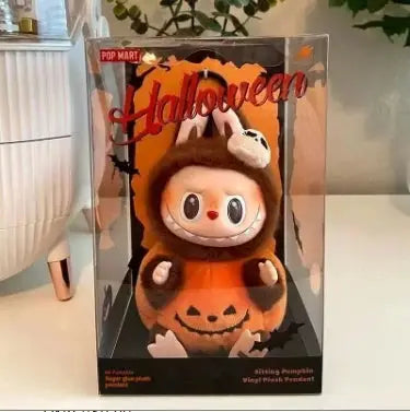 Labubu - POPMART Exclusive Designs | Nueva Colección de Muñecos de Edición Limitada Labubu Shop